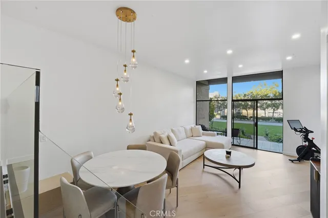 $699,000 | 8103 Marina Pacifica Drive North, Long Beach, CA 90803