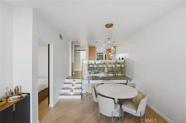 $699,000 | 8103 Marina Pacifica Drive North, Long Beach, CA 90803