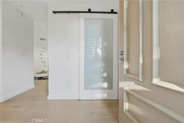 $699,000 | 8103 Marina Pacifica Drive North, Long Beach, CA 90803