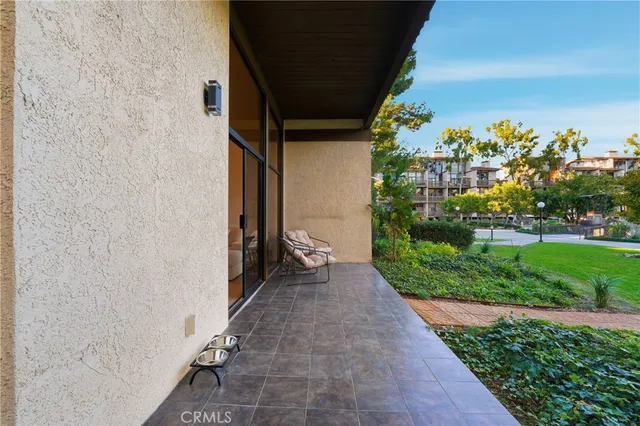 $699,000 | 8103 Marina Pacifica Drive North, Long Beach, CA 90803