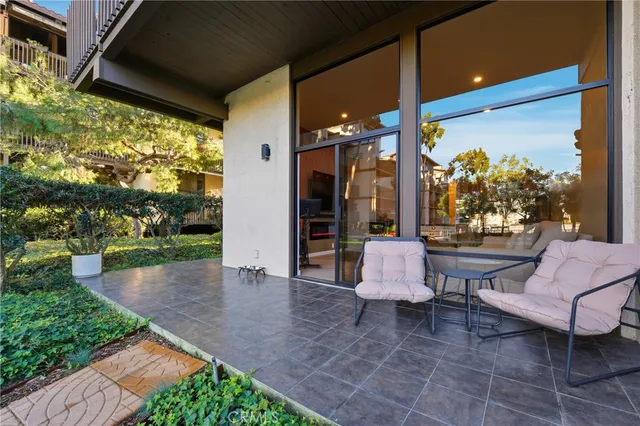 $699,000 | 8103 Marina Pacifica Drive North, Long Beach, CA 90803