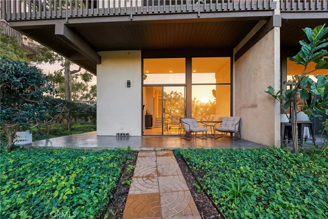 $699,000 | 8103 Marina Pacifica Drive North, Long Beach, CA 90803