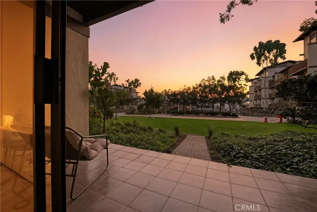 $699,000 | 8103 Marina Pacifica Drive North, Long Beach, CA 90803