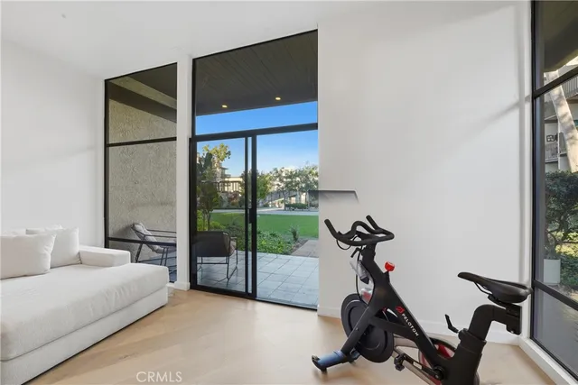 $675,000 | 8103 Marina Pacifica Drive North, Long Beach, CA 90803