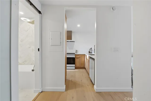 $699,000 | 8103 Marina Pacifica Drive North, Long Beach, CA 90803