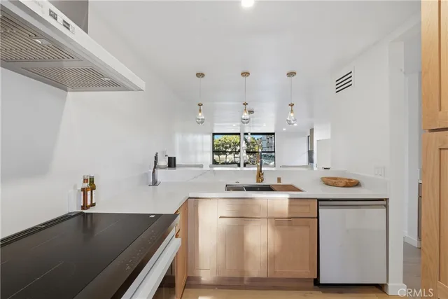 $675,000 | 8103 Marina Pacifica Drive North, Long Beach, CA 90803