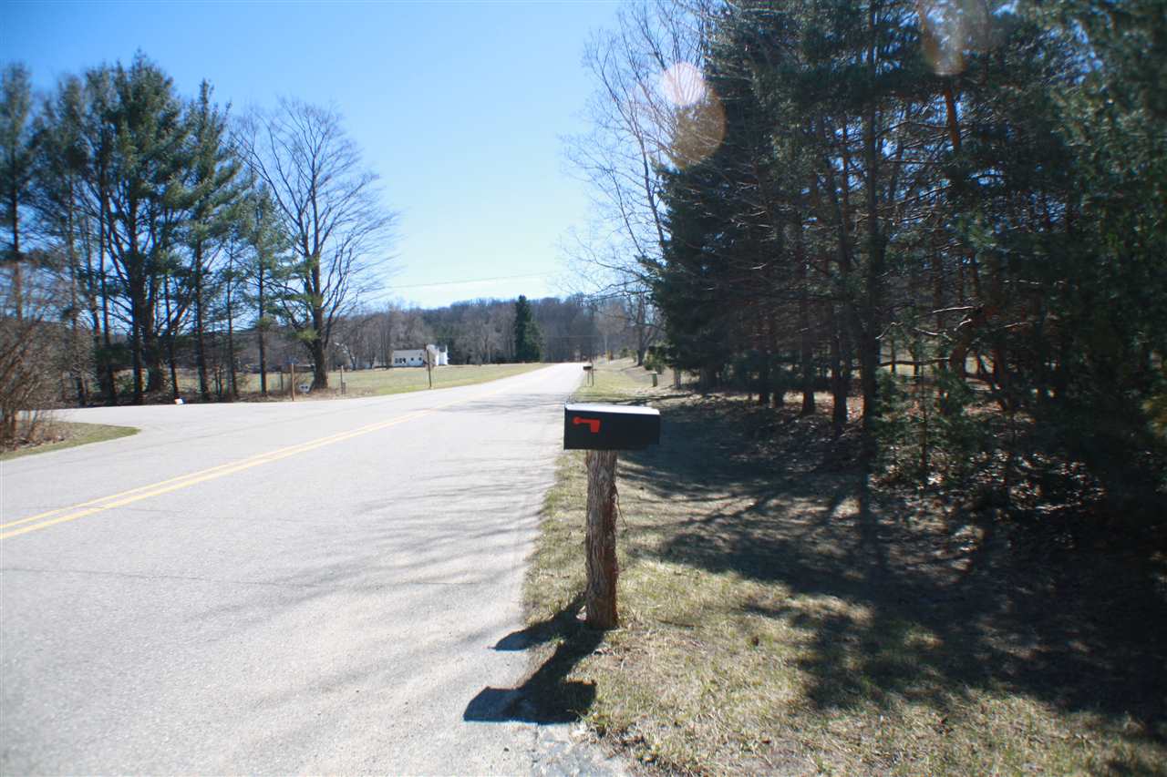 9566 South Fritz Road Maple City, MI 49664 - Photo 42 of 44 1830090-41.JPG