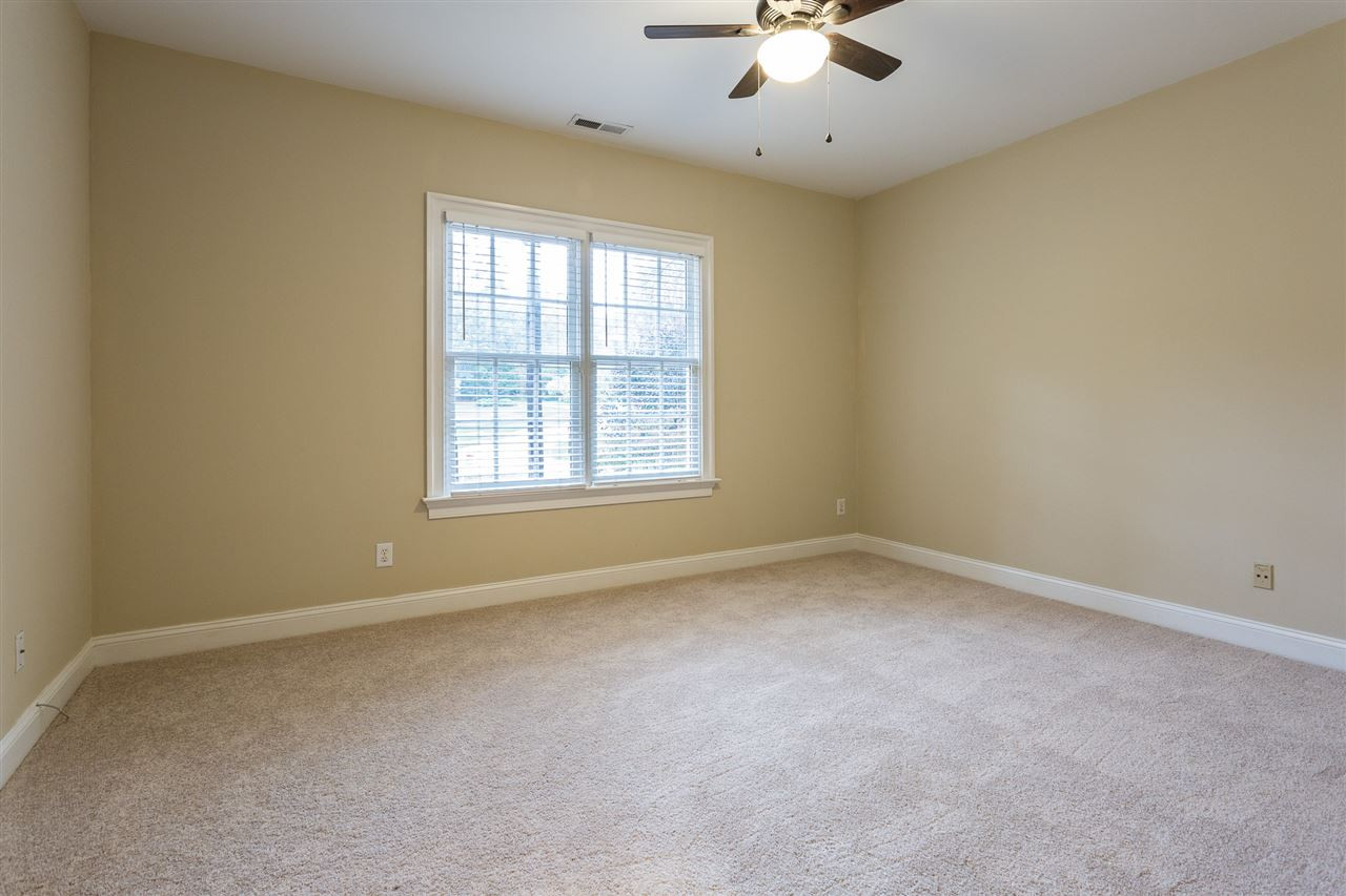 5232 Wildmarsh Drive Raleigh, NC 27613 - Photo 29 of 30 Photo 29
