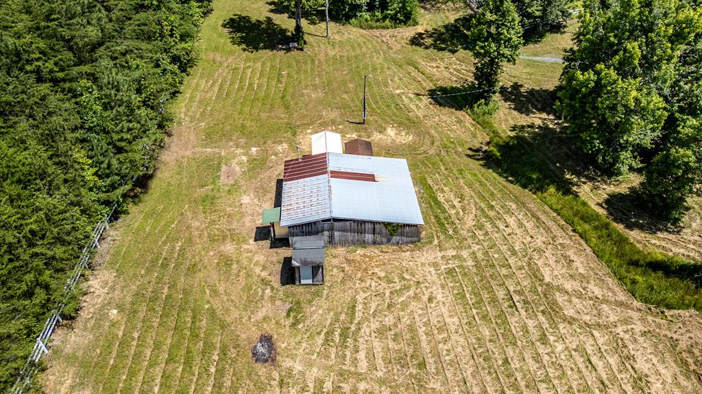 811 Defoor Road North Resaca, GA 30735 - Photo 15 of 30 Gallery Image 15