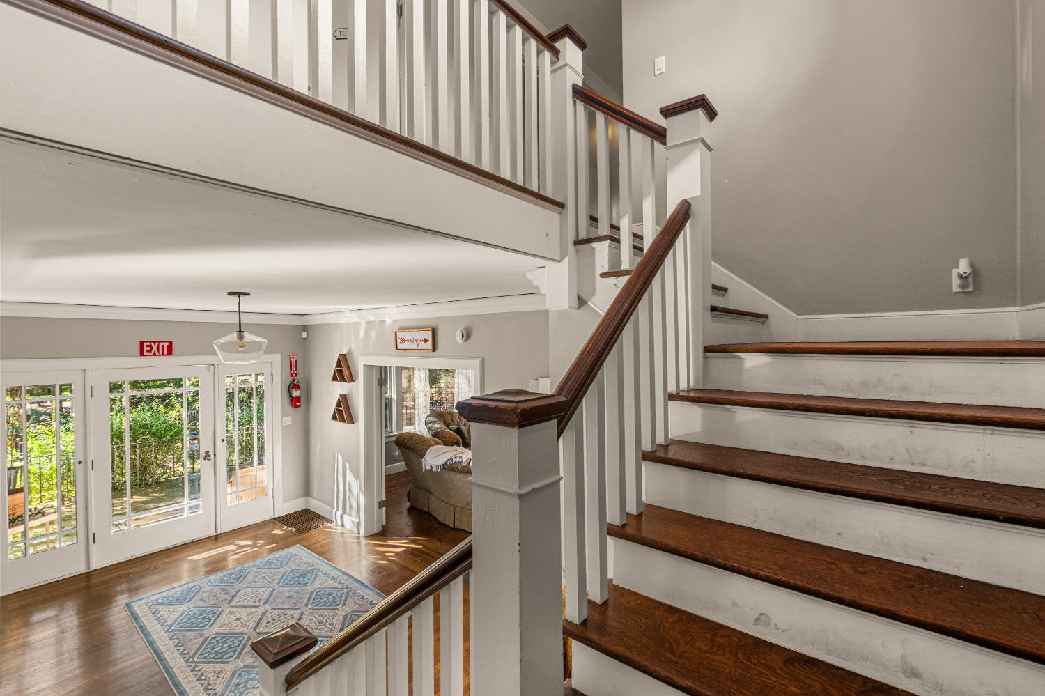 320 Taylor Road Newcastle, CA 95658 - Photo 29 of 75 Gallery Image 29