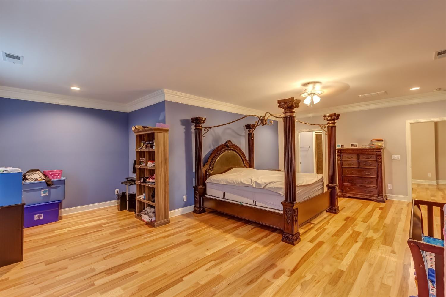 250 Calloway White Road Winchester, KY 40391 - Photo 25 of 39 Photo 25