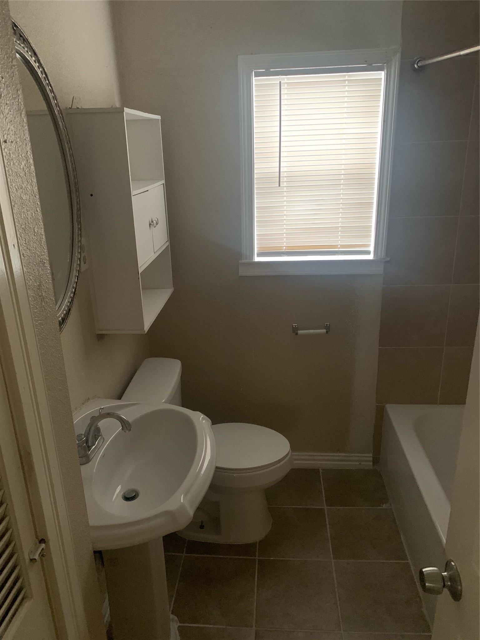 7304 Kinney Street Houston, TX 77087 - Photo 17 of 20