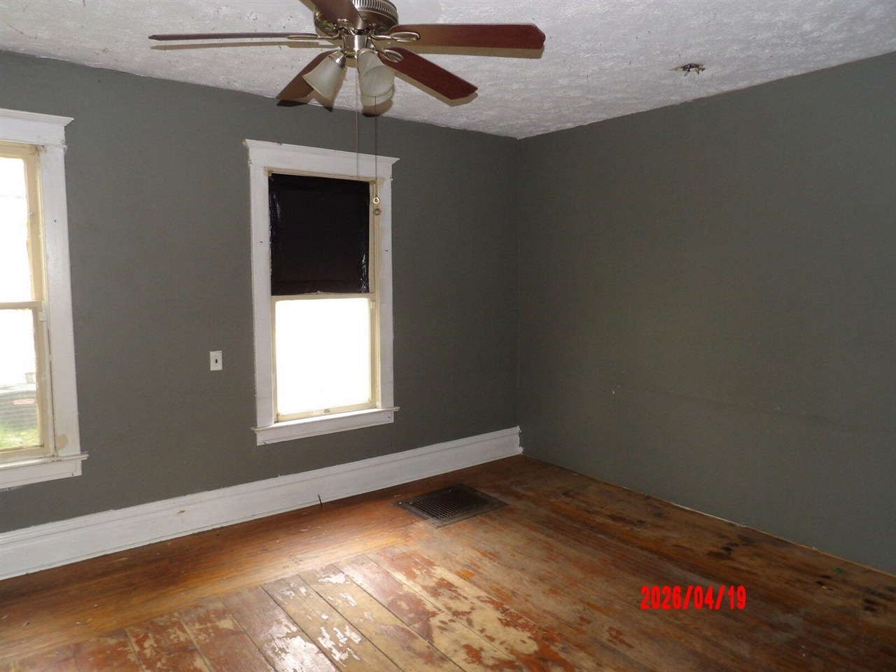 610 Pine Street Three Rivers, MI 49093 - Photo 6 of 14 Gallery Image 6