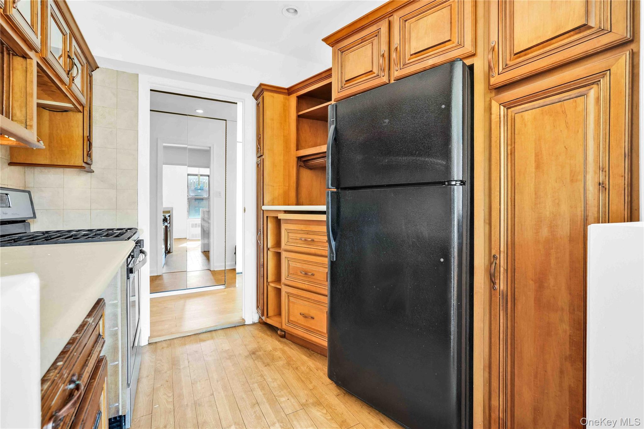 58-03 Calloway Street, Unit 5E Queens, NY 11368 - Photo 11 of 22