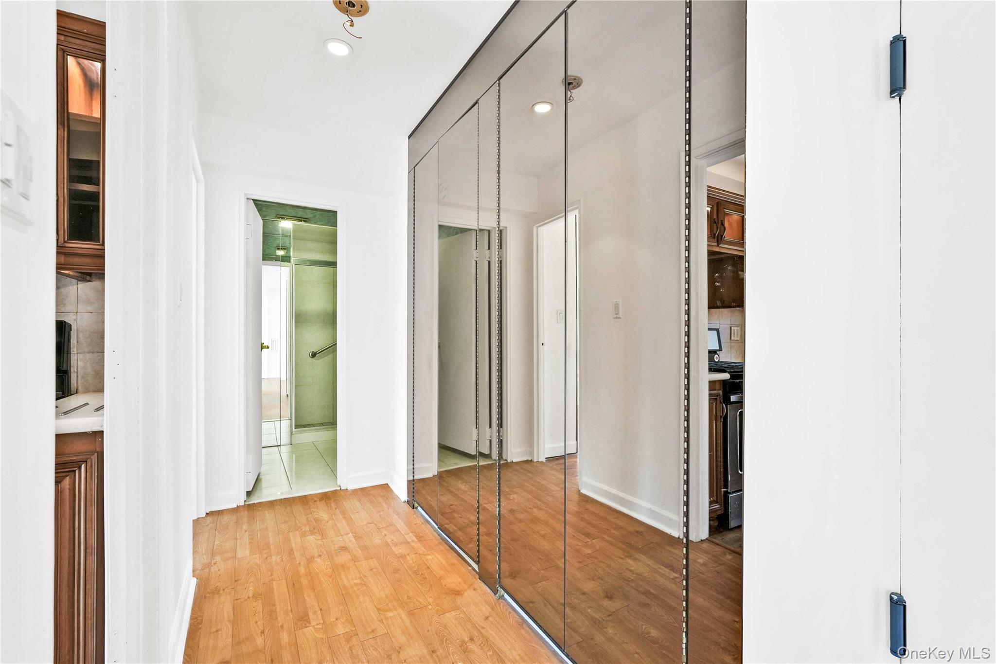 58-03 Calloway Street, Unit 5E Queens, NY 11368 - Photo 12 of 22