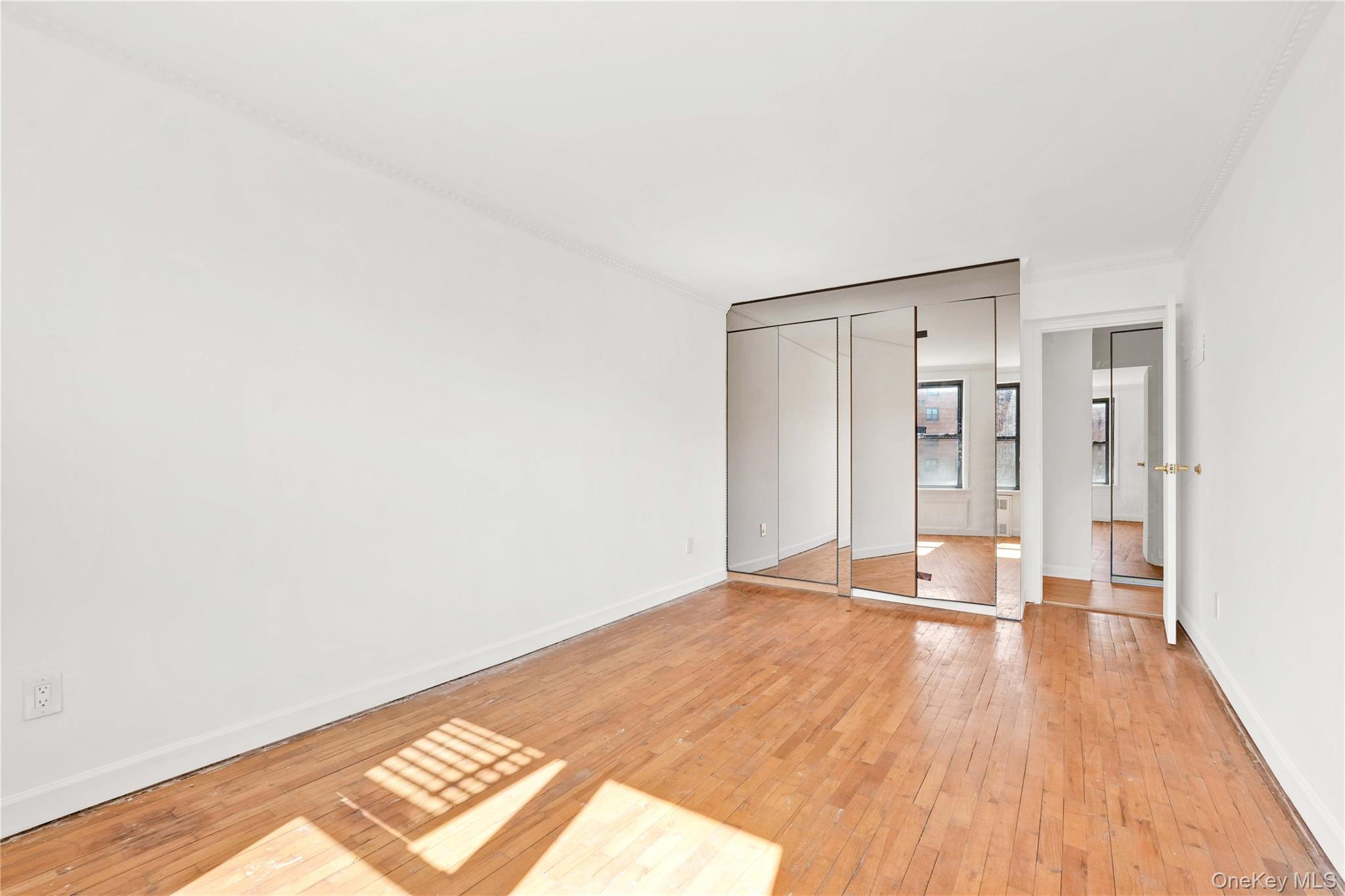 58-03 Calloway Street, Unit 5E Queens, NY 11368 - Photo 16 of 22