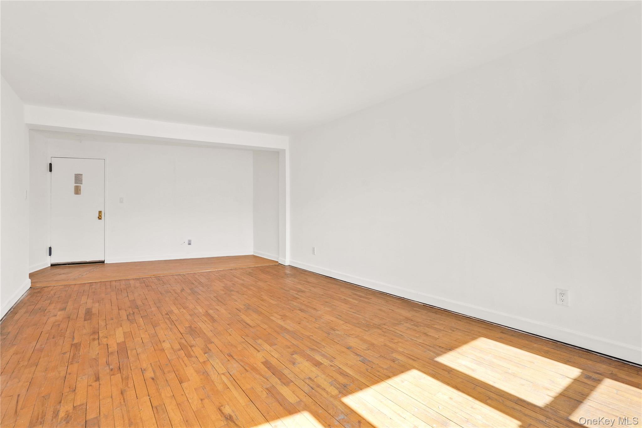 58-03 Calloway Street, Unit 5E Queens, NY 11368 - Photo 5 of 22