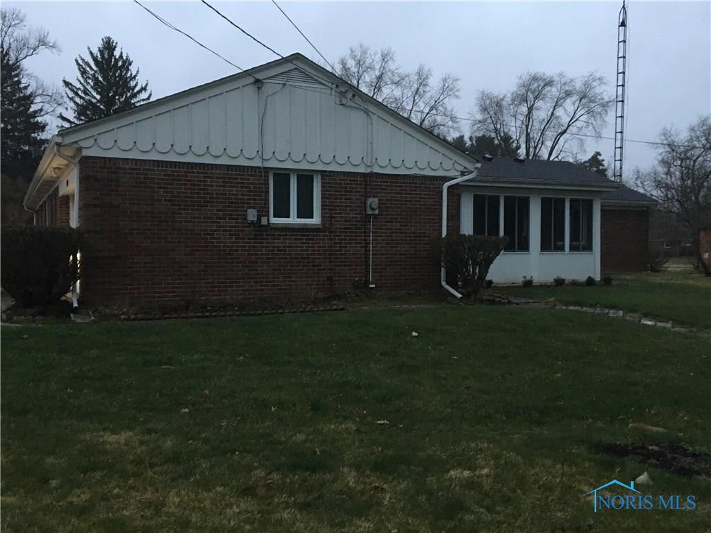 1914 Richards Road Toledo, OH 43607 - Photo 19 of 22 Gallery Image 19