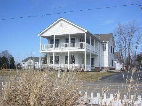 11975 Quirk Road Belleville, MI 48111 - Photo 1 of 1 GetMedia.jpg