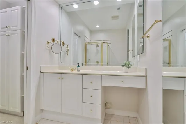 $279,900 | 2425 Country Club Road, Yadkinville, NC 27055