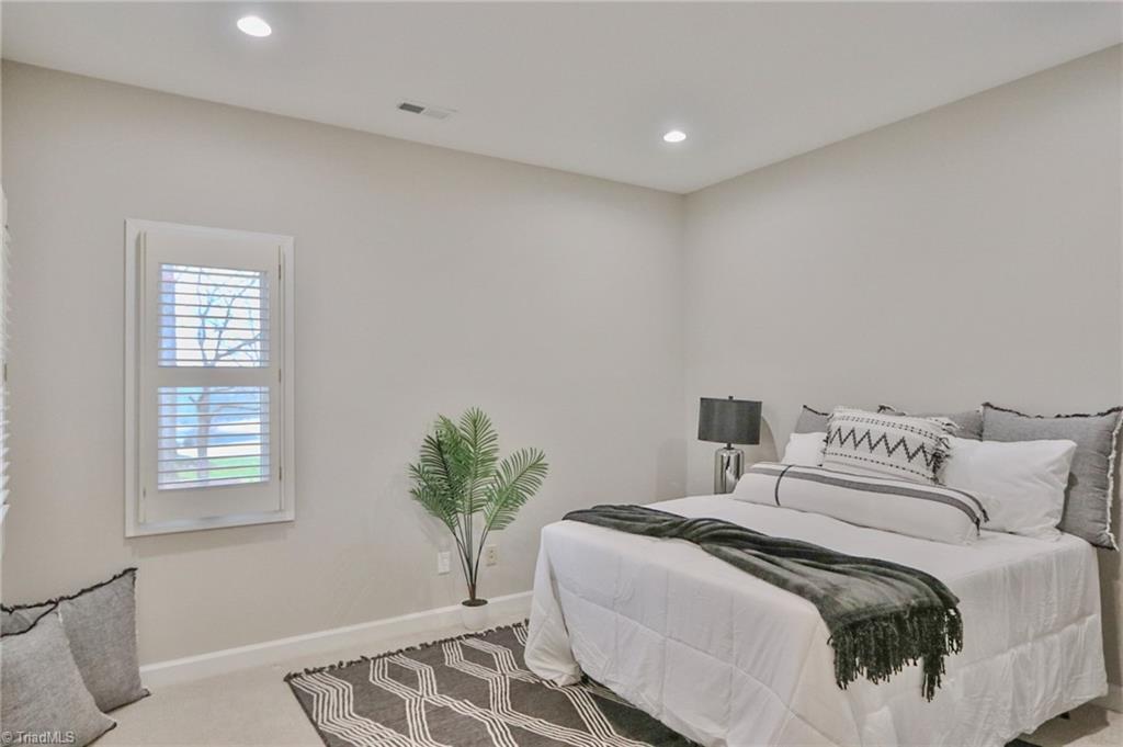 2425 Country Club Road Yadkinville, NC 27055 - Photo 20 of 37