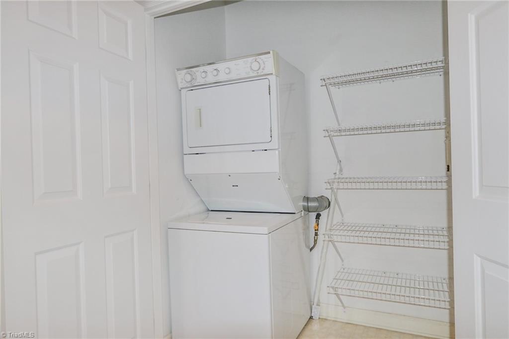 2425 Country Club Road Yadkinville, NC 27055 - Photo 22 of 37