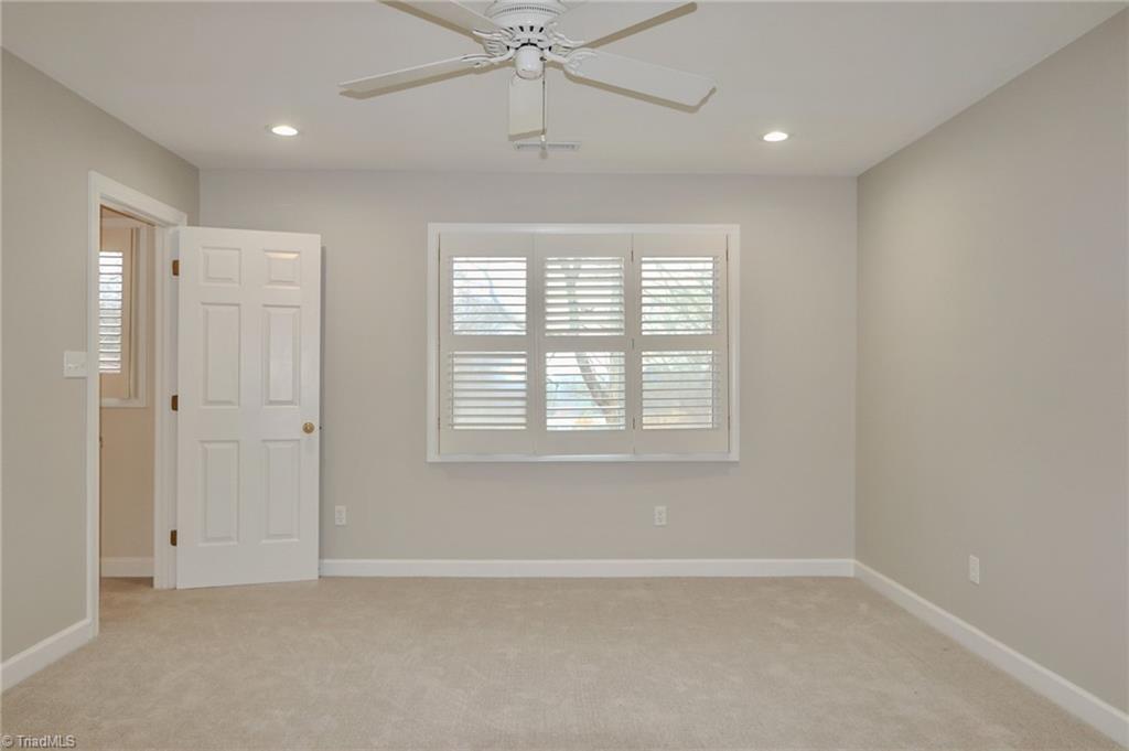 2425 Country Club Road Yadkinville, NC 27055 - Photo 23 of 37