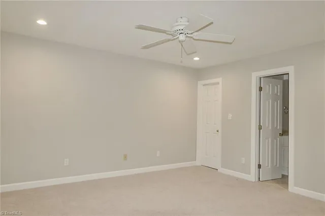 $279,900 | 2425 Country Club Road, Yadkinville, NC 27055