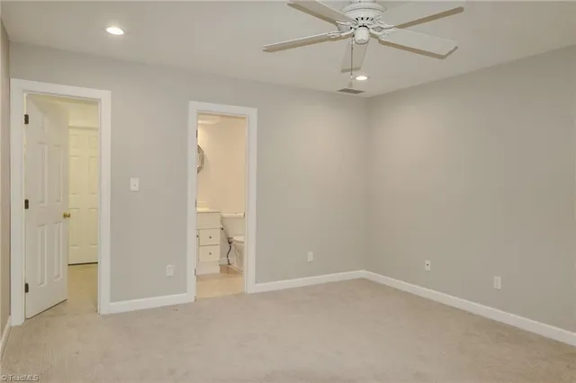 $279,900 | 2425 Country Club Road, Yadkinville, NC 27055