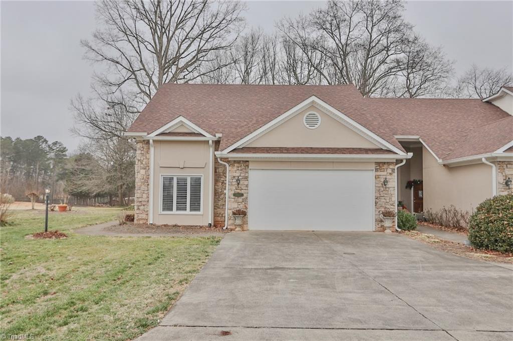 2425 Country Club Road Yadkinville, NC 27055 - Photo 31 of 37