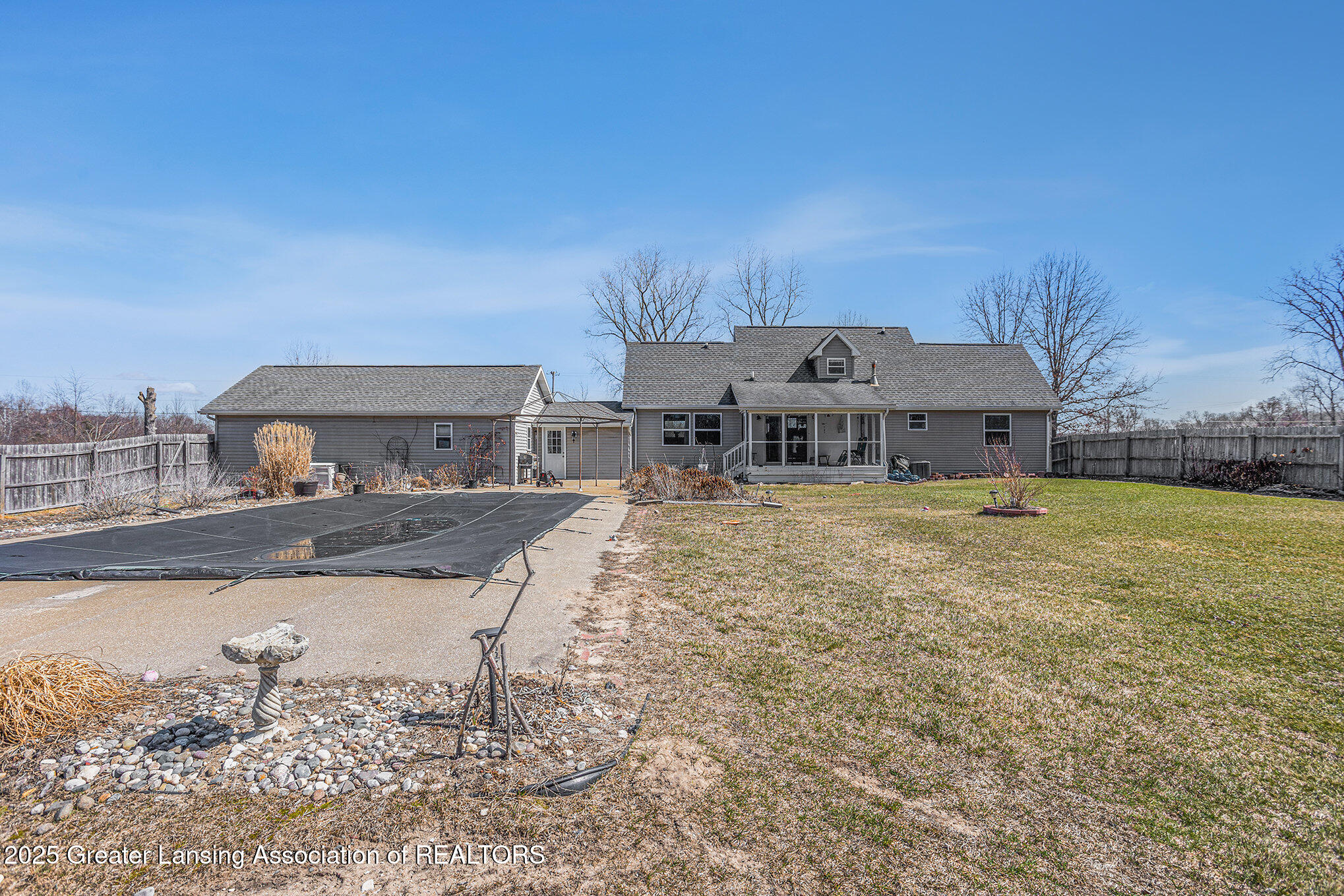 33 South Alamando Road Shepherd, MI 48883 - Photo 21 of 33 021_0z7a9478_123