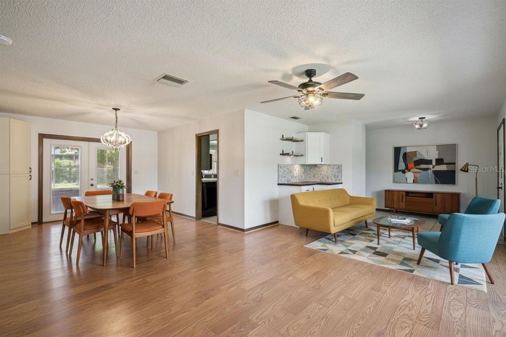 33312 Green Road Leesburg, FL 34788 - Photo 4 of 61
