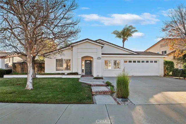 $739,900 | 37258 Huckaby Lane, Murrieta, CA 92562