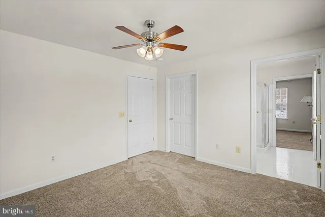 $230,000 | 8807 Stoneridge Circle, Unit 101, Baltimore, MD 21208