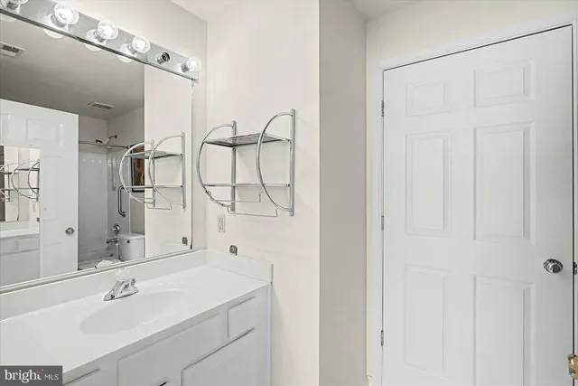 $230,000 | 8807 Stoneridge Circle, Unit 101, Baltimore, MD 21208