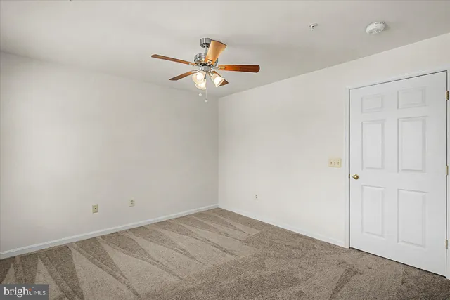 $230,000 | 8807 Stoneridge Circle, Unit 101, Baltimore, MD 21208