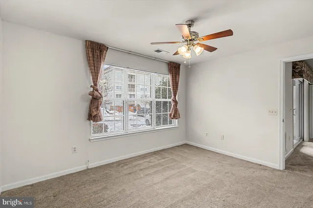 $230,000 | 8807 Stoneridge Circle, Unit 101, Baltimore, MD 21208