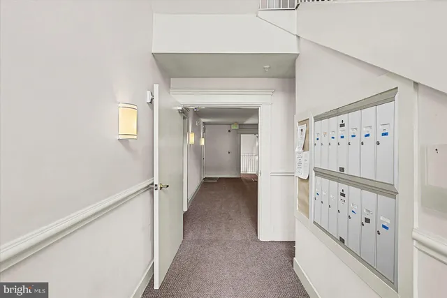 $230,000 | 8807 Stoneridge Circle, Unit 101, Baltimore, MD 21208