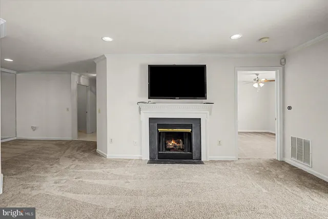 $230,000 | 8807 Stoneridge Circle, Unit 101, Baltimore, MD 21208