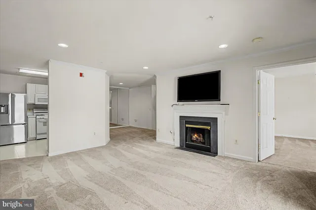 $230,000 | 8807 Stoneridge Circle, Unit 101, Baltimore, MD 21208