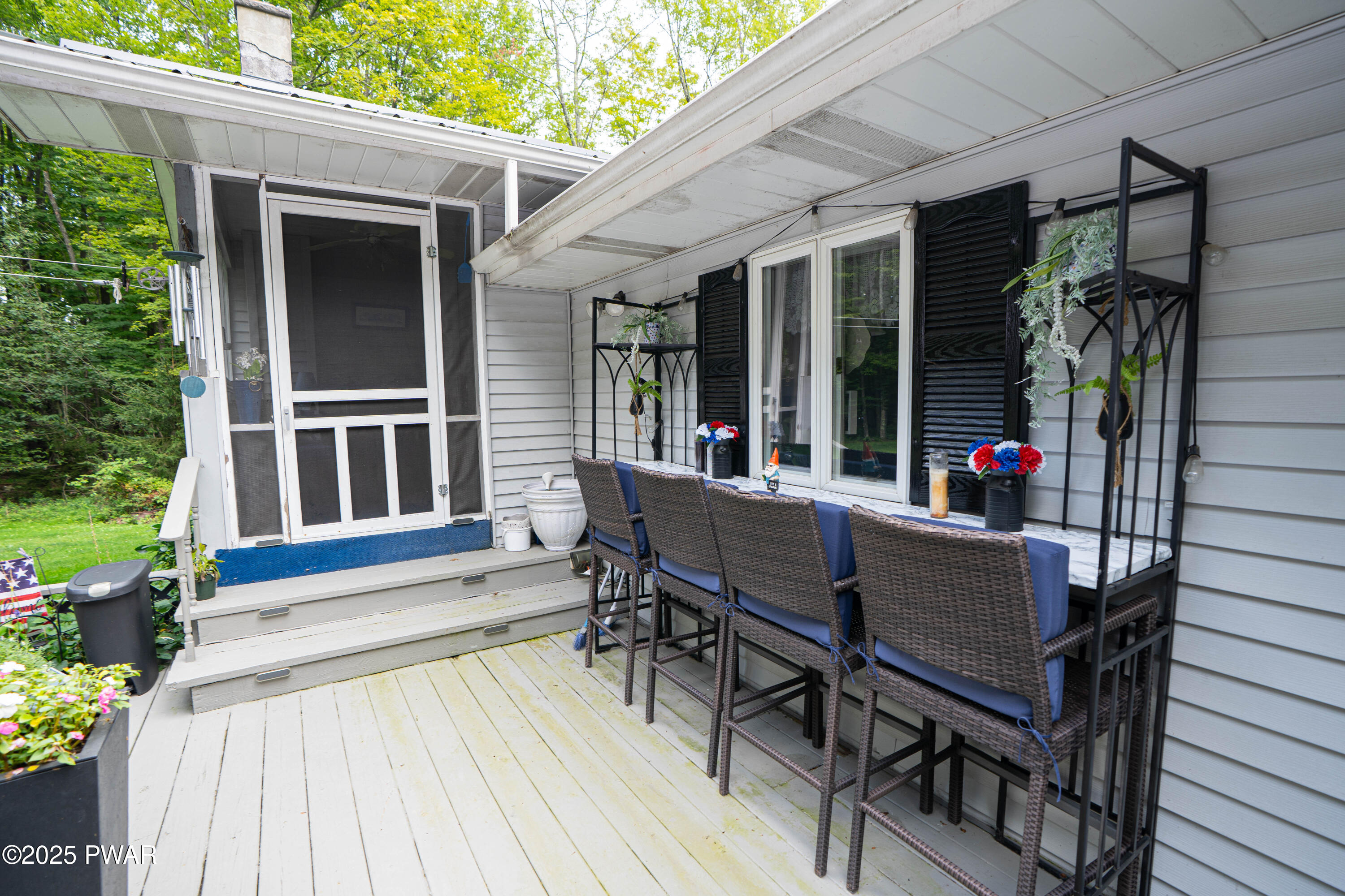 96 Schelbert Road Newfoundland, PA 18445 - Photo 17 of 71