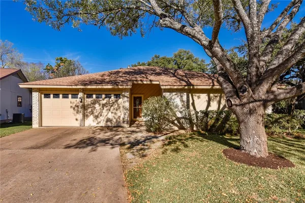 $2,500 | 12916 Pegasus Street, Austin, TX 78727