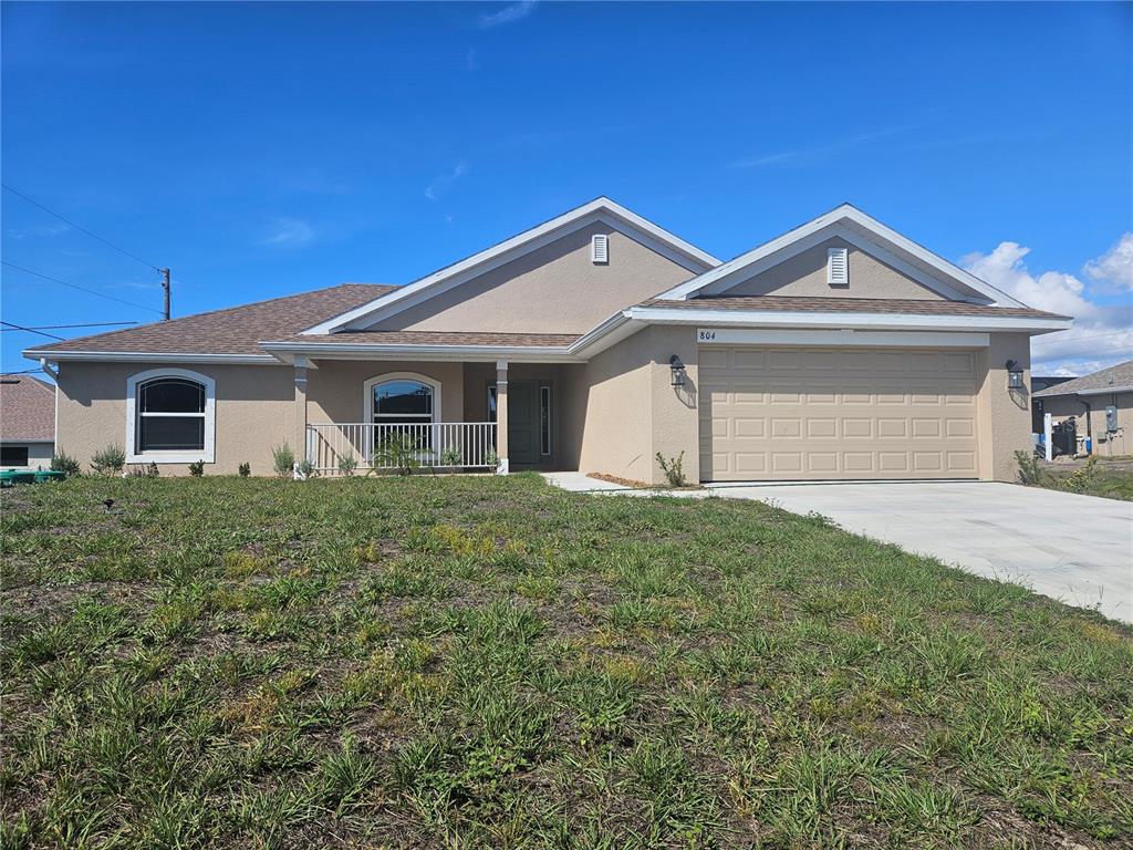 804 Polaris Road Venice, FL 34293 - Photo 1 of 1 Gallery Image 1