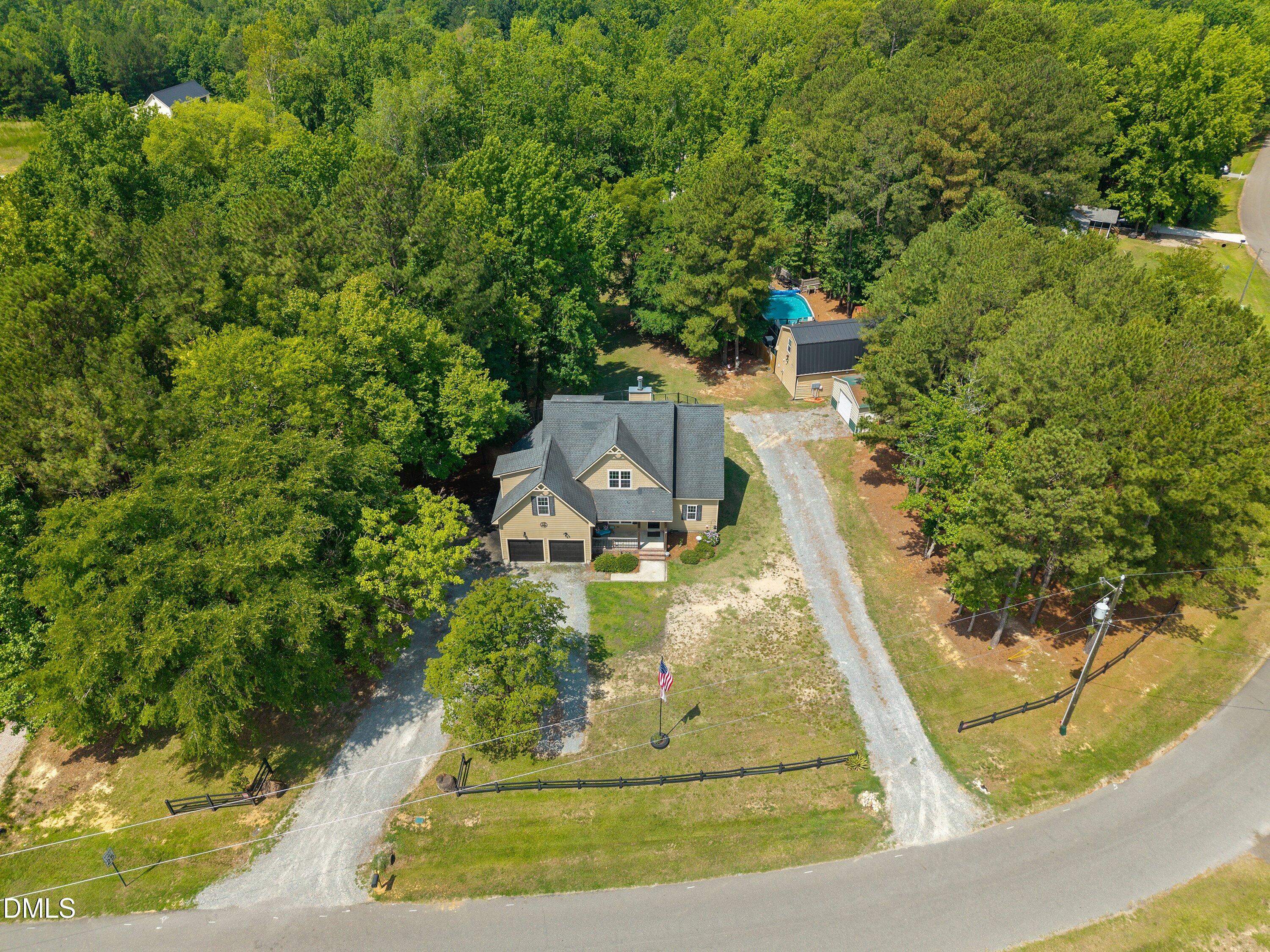 201 Clark Pond Road Clayton, NC 27527 - Photo 95 of 97 098-201 Clark Pond118 Temple_ (9)