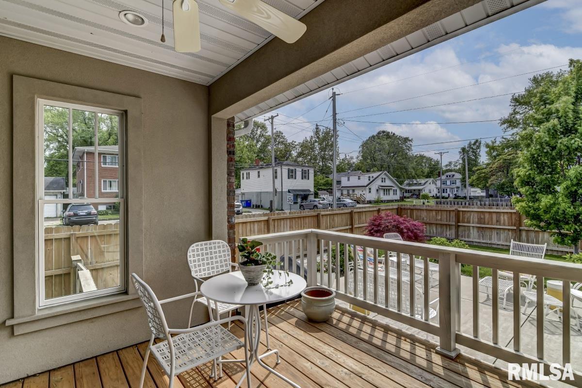 1629 Dial Court Springfield, IL 62704 - Photo 54 of 55 Gallery Image 54