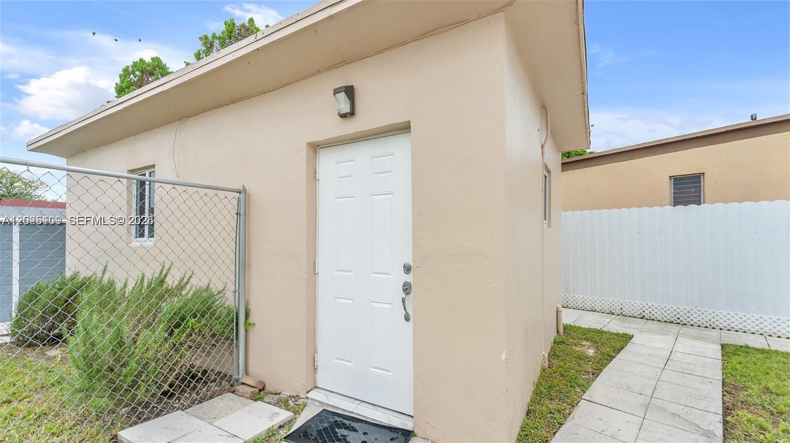 3375 Southwest 1st Street Miami, FL 33135 - Photo 25 of 57