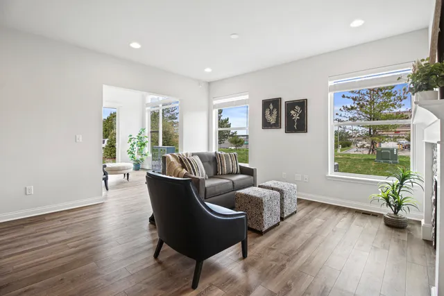 $449,999 | 1436 Tenny Avenue, Unit 101, Waukesha, WI 53189