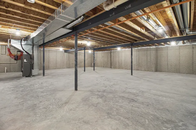 $449,999 | 1436 Tenny Avenue, Unit 101, Waukesha, WI 53189