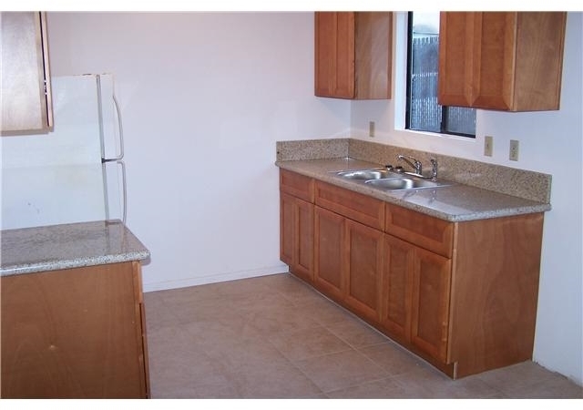 1187-89 Alturas Road Fallbrook, CA 92028 - Photo 3 of 7