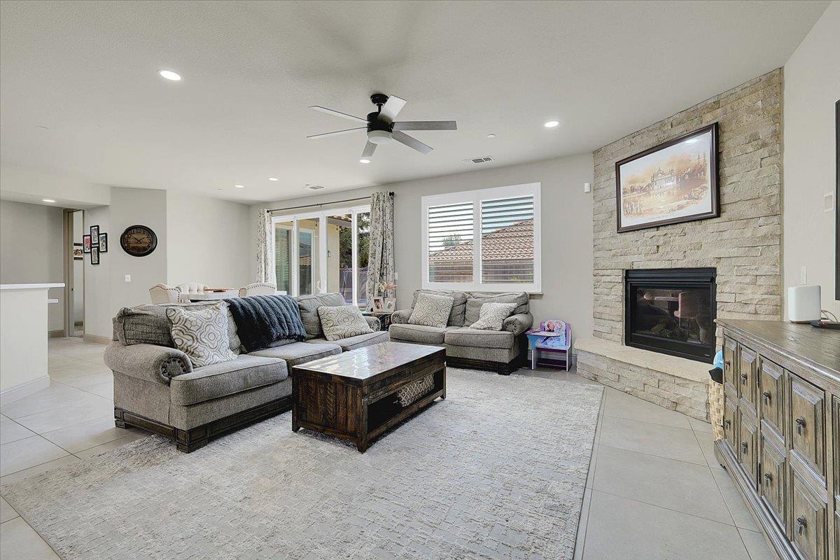 1758 Blevin Road Yuba City, CA 95993 - Photo 33 of 47